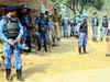 Government asking us not to return home: Muzaffarnagar riot-hit