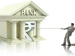 Foreign currency | Barclays