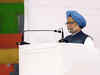 CHOGM Summit: PM Manmohan Singh writes to Sri Lankan President