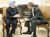 Manmohan Singh, Obama set agenda of engagement for next six months