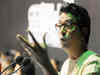 Raj Thackeray woos showbiz managers, denies MNS hand in studio attack