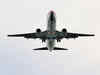 Jet-Etihad Deal: Air India's views may only delay nod