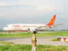 Despite glitches, Air India bets big on Boeing Dreamliners