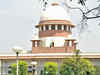 CBI's legal status under a cloud despite Supreme Court stay: Experts