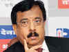 Rates may not fall soon, neither will they rise: Ashwani Kumar, Dena Bank