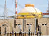Power generation resumes at Kudankulam Nuclear Power plant