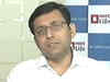 Current market is offering opportunities to buy on dips: Prasun Gajri, HDFC Life
