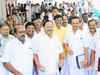 Tamil Nadu Assembly to meet tomorrow under anti-CHOGM cloud