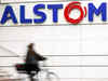 Alstom T&D India will supply its energy management system to Power Grid Corporation of India