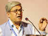 If AAP does well, BJP can be in serious trouble: Dilip Padgaonkar