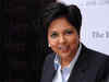 PepsiCo to invest Rs 33,000 cr in India by 2020: Indra Nooyi