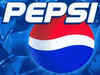 PepsiCo to invest Rs 33000 cr in India by 2020