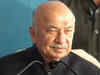 Will probe claims of mole in book on 26/11 strike: Sushilkumar Shinde