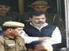 Framed in maid murder case, claims BSP MP Dhananjay Singh