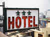 Indians best at cracking cheap hotel deals: Report