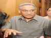 Detailed plan on flood control in pipeline: Vijay Bahuguna