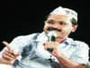 Arvind Kejriwal takes roadshow to 4 Assembly constituencies