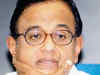 P Chidambaram asks service tax evaders to pay up