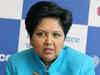 India has gone from a ‘must-invest’ to a ‘must-deal-with’ country: PepsiCo's Indra Nooyi