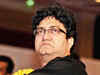 Prasoon Joshi becomes first Asian to head Cannes Lions Titanium jury
