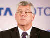 Economic condition is very difficult at this moment: Karl Slym, MD, Tata Motors