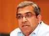 Upset with CEO Ashok Vemuri, iGate top executive Sean Narayanan quits