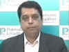 Bullish on ING Vysya Bank, ICICI Bank and Axis Bank: Ajay Bodke