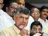 Andhra Pradesh bifurcation: Telugu Desam Party to boycott meet with Group of Ministers in Delhi