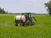 Indian fertiliser demand set to pick up from November