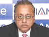 Looking to sell part of equity in road projects: Lalit Jalan, Reliance Infrastructure