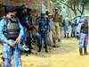 Commission on Muzaffarnagar riots seeks more time of 6 months