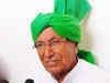 O P Chautala's flat attached by court for money laundering crime