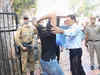 Police custody of Yasin Bhatkal, aide extended till November 26