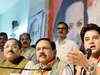 Jyotiraditya Scindia blames Madhya Pradesh CM for temple stampede deaths