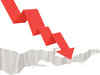 Bajaj Hindusthan September quarter net loss at Rs 509.49 crore