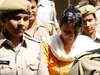 Verdict in Aarushi-Hemraj murder case on November 25