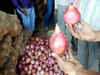 Prices of onion, tomato continue to rule high in NCR