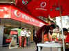 Vodafone to invest 7 bn pounds as trading slumps