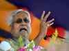 BJP accuses Nitish Kumar of telling 'lies' on rally security