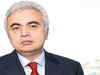India to drive global oil demand by 2020: IEA chief economist Dr Fatih Birol