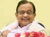 CBI not a Congress puppet: P Chidambaram