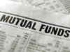 Wary of risks? Opt for capital protection funds to earn higher returns