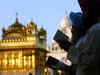 Pollutants affecting Golden Temple, experts say