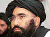 Officials defend visit of Taliban leader Mullah Abdul Salam Zaeef