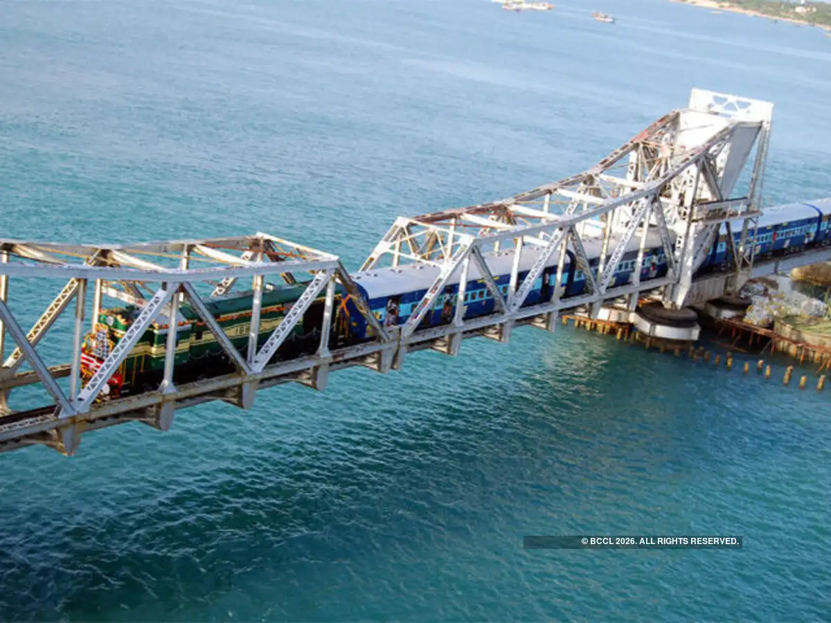 pamban-bridge-indias-first-sea