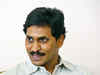 Quid-pro-quo case: Jagan Reddy and others appear before CBI court
