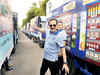Sahara's FMCG arm 'Q Shop' to clock Rs 12,000 crore turnover in 4 years: Subrata Roy
