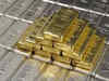Gold and silver prices down: Experts view