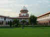 Radia Tapes: Supreme Court asks Centre, CBI to reply on plea