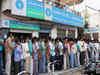 SBI profit falls 35% in Q2, but bad loans grow at a slower pace